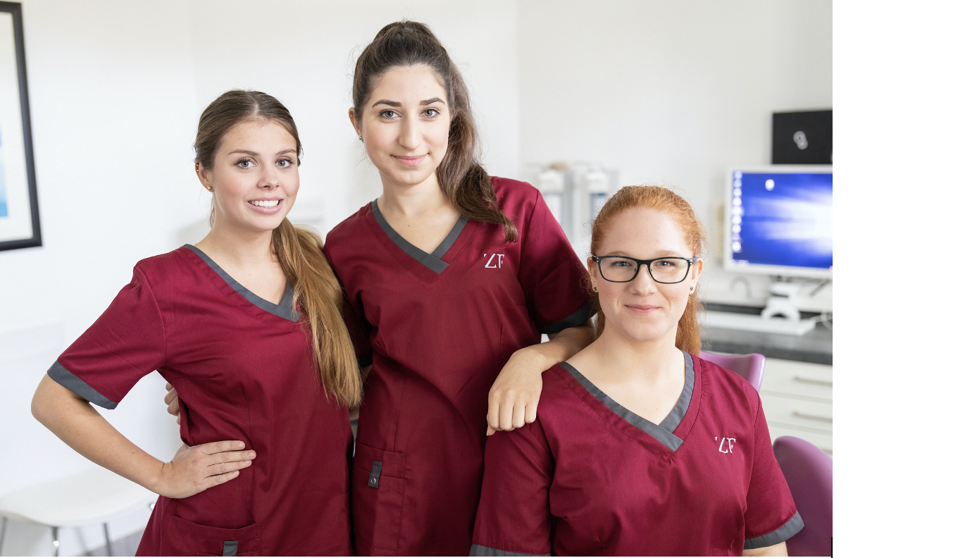 1a-contact.com partnersuche